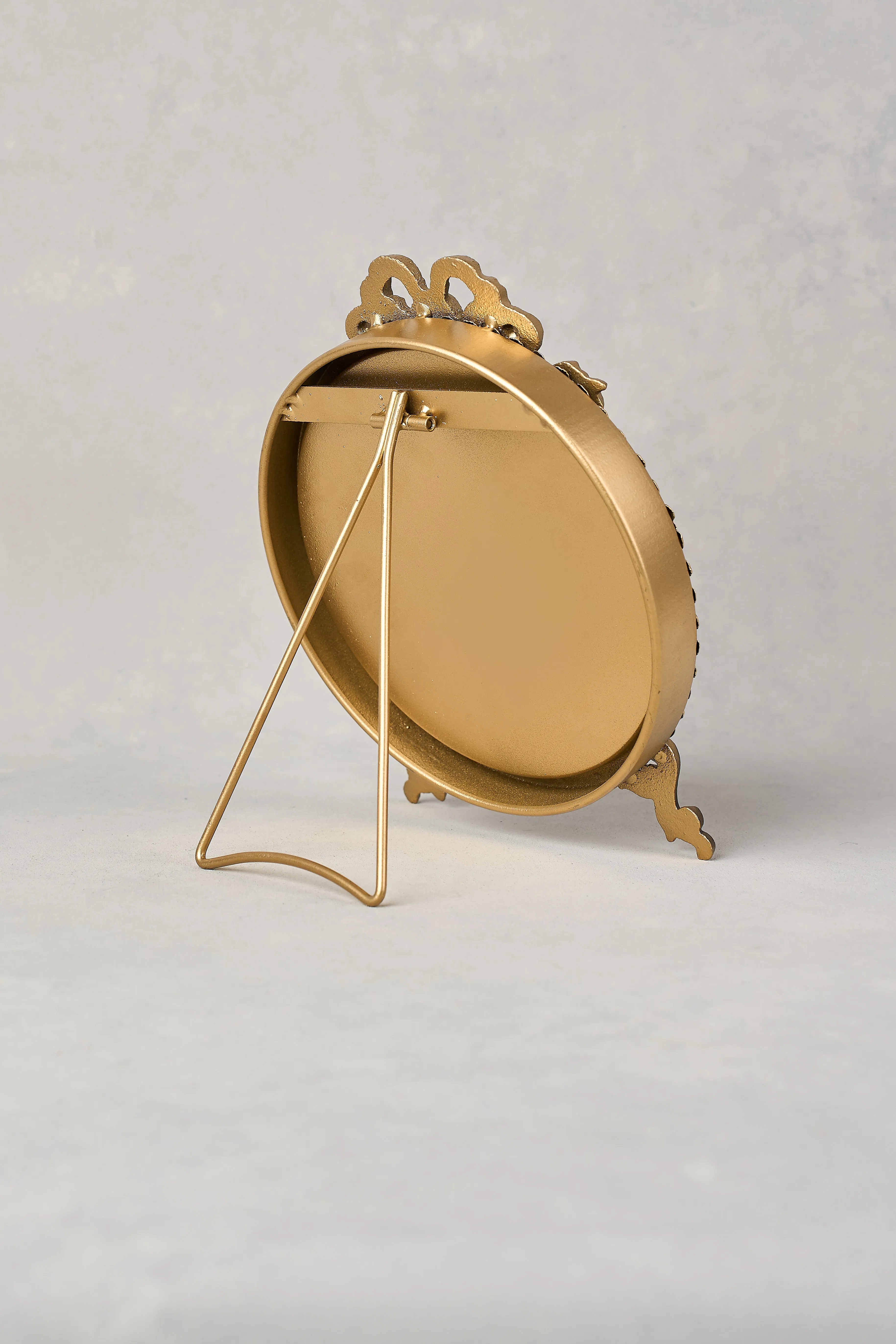 Babette Standing Mirror