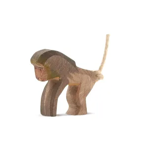 Baboon - Standing