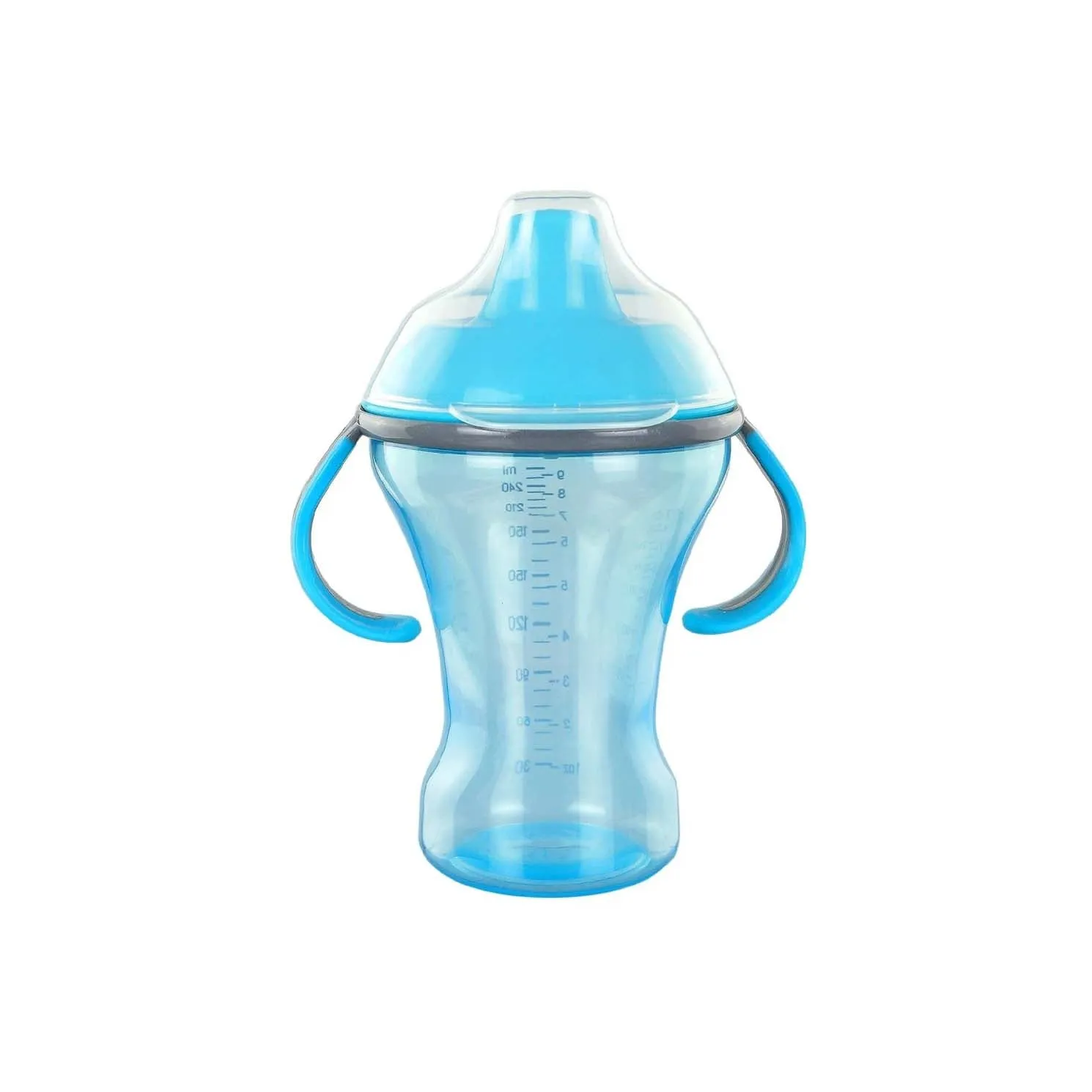 Baby Non-Spill Cup
