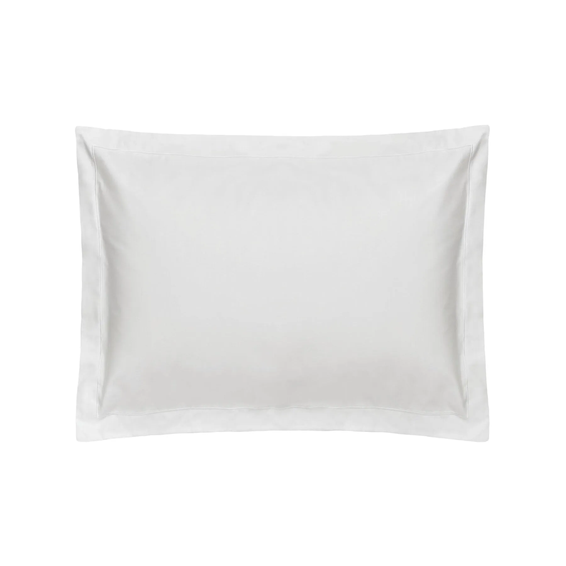 Belledorm 400TC Egyptian Cotton Extra Deep Fitted Sheets - Ivory