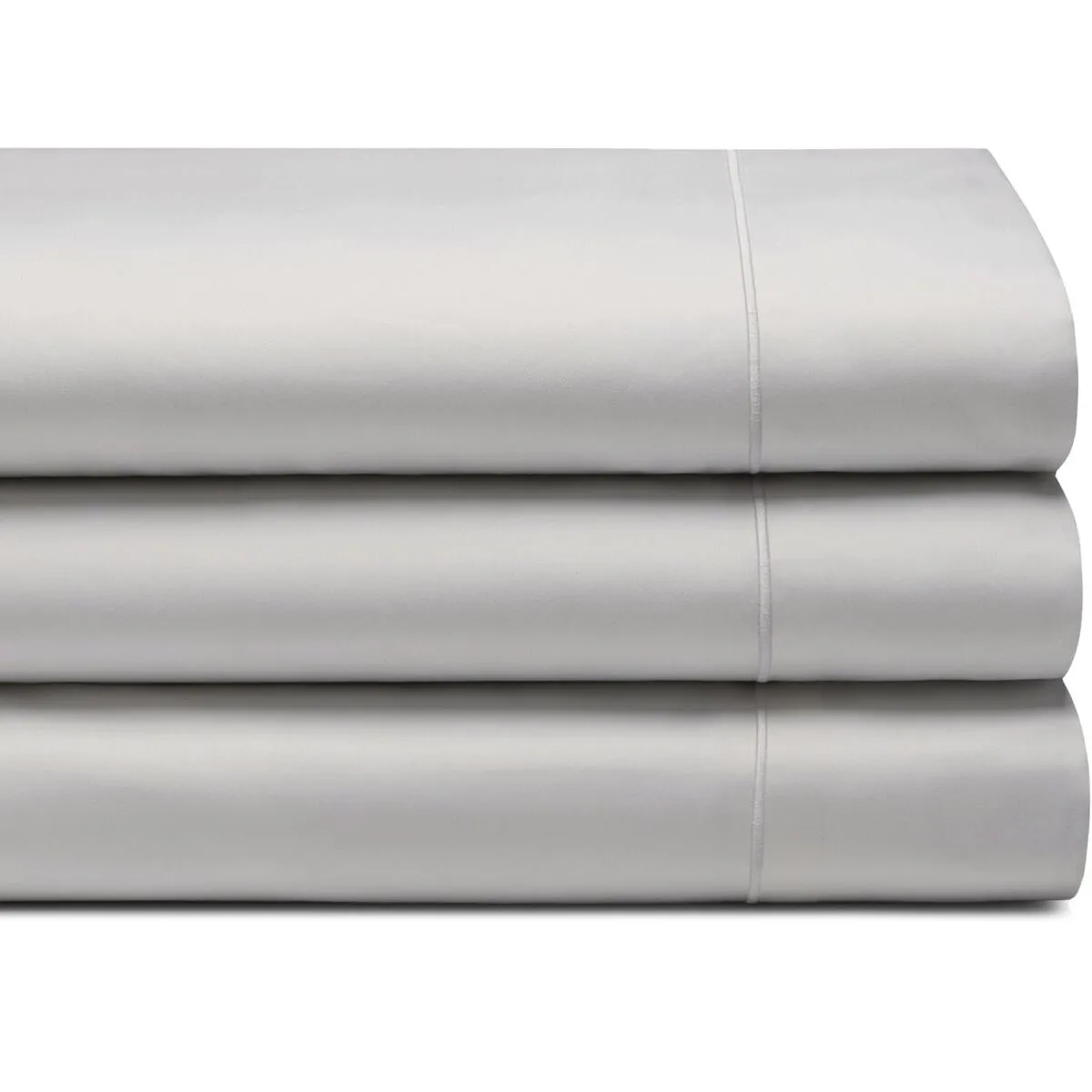 Belledorm 400TC Egyptian Cotton Extra Deep Fitted Sheets - Ivory