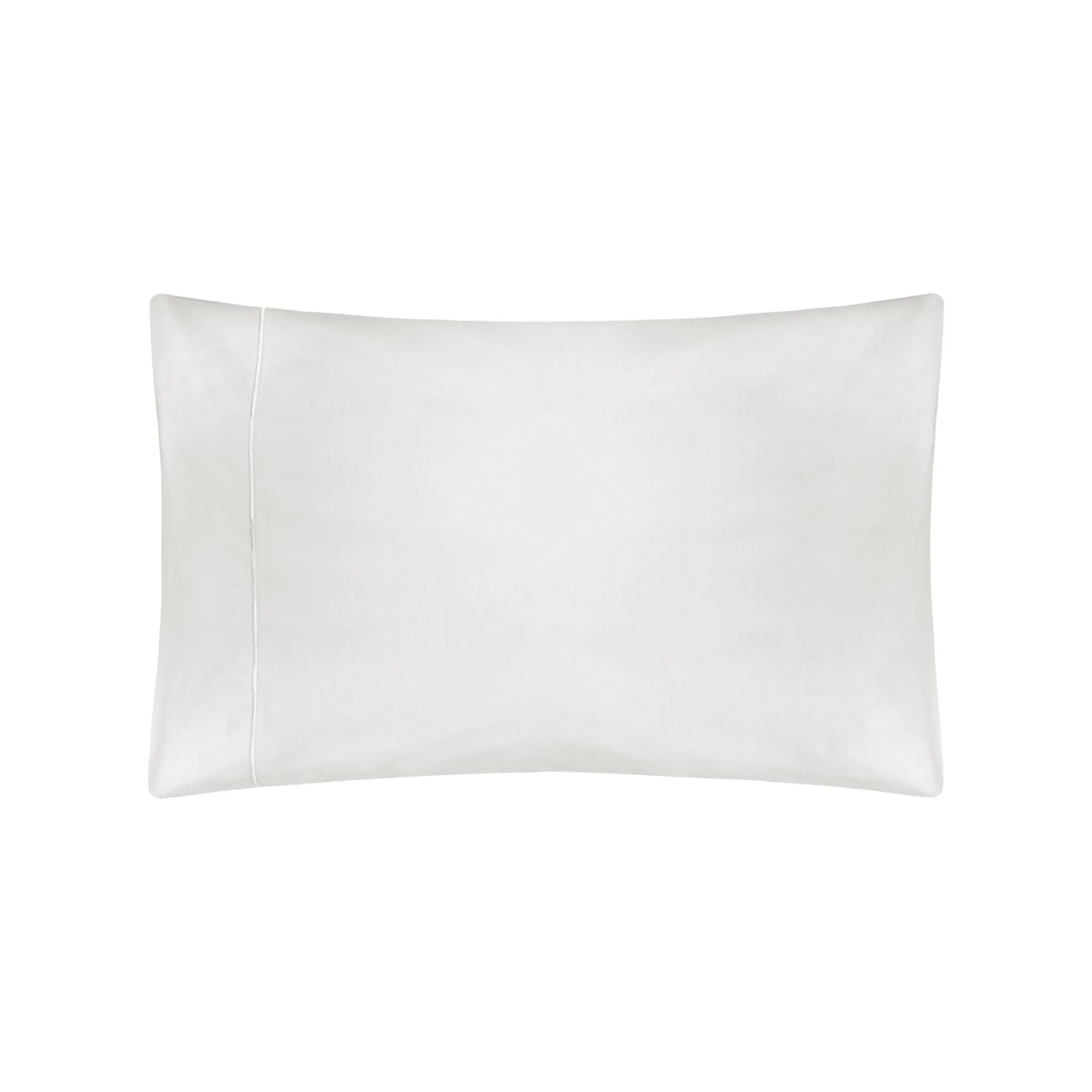 Belledorm 400TC Egyptian Cotton Extra Deep Fitted Sheets - Ivory