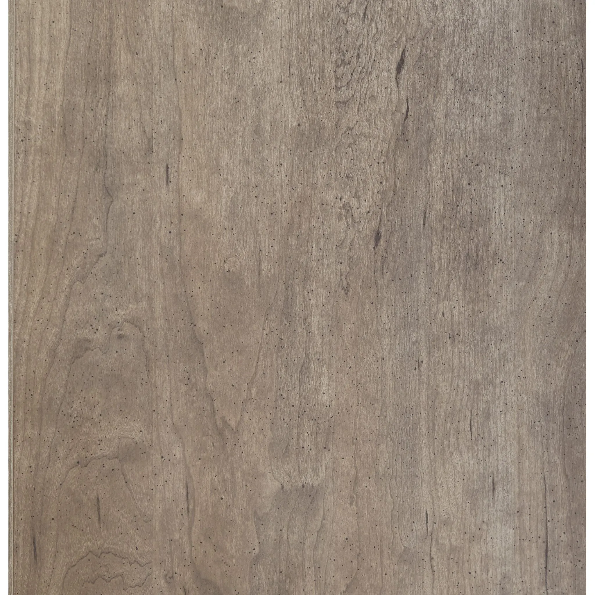 Culverbach Dresser