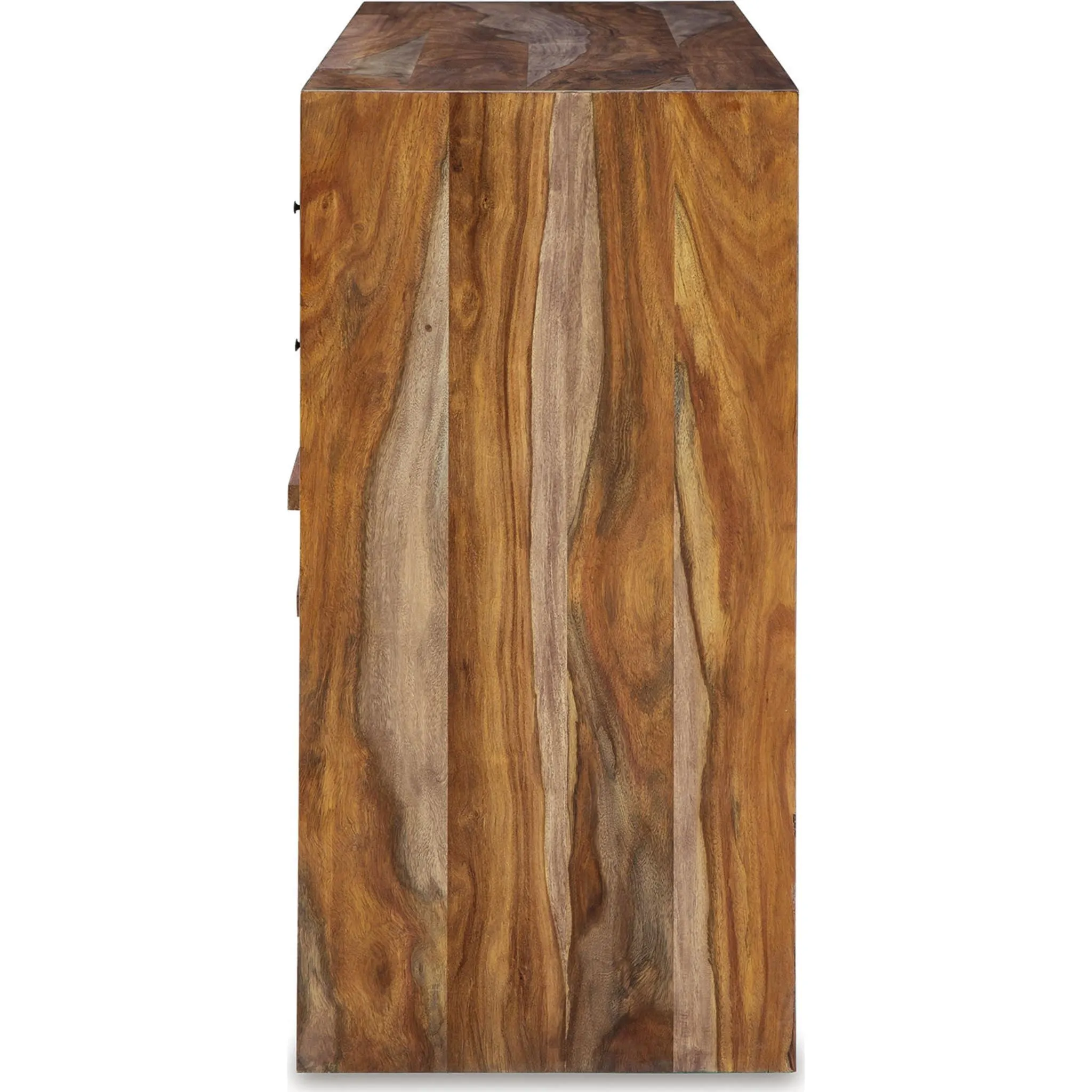 Dressonni Dresser