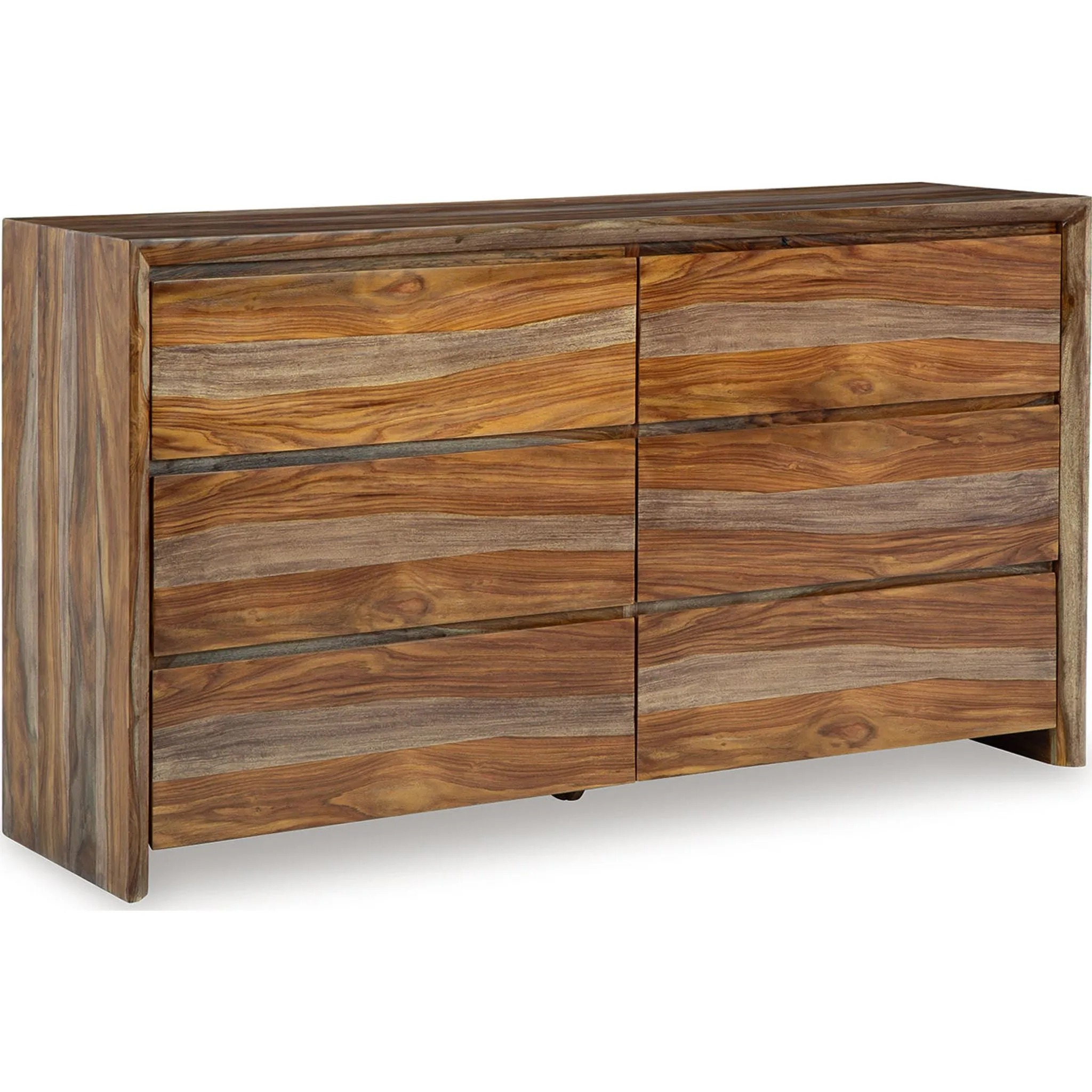 Dressonni Dresser