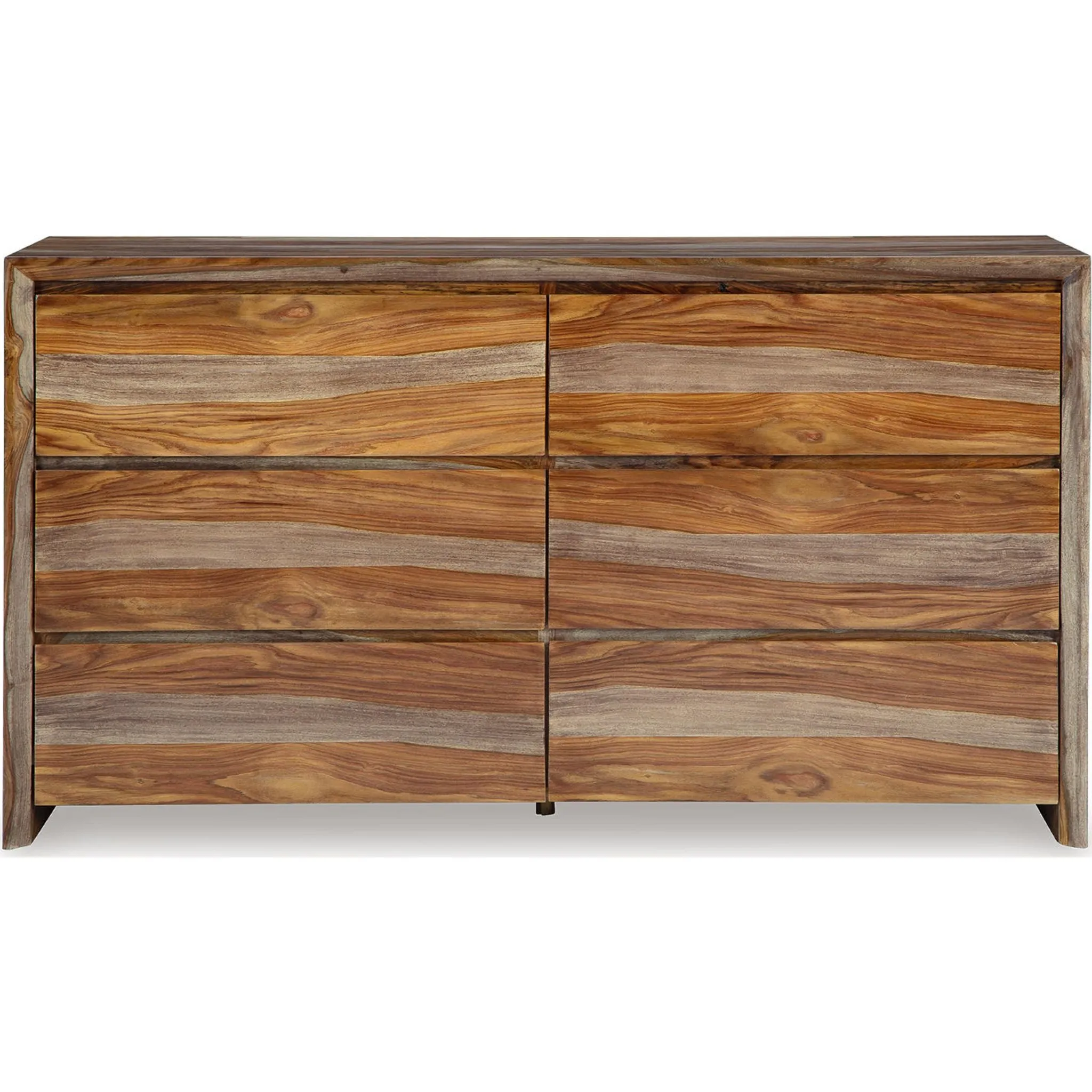 Dressonni Dresser