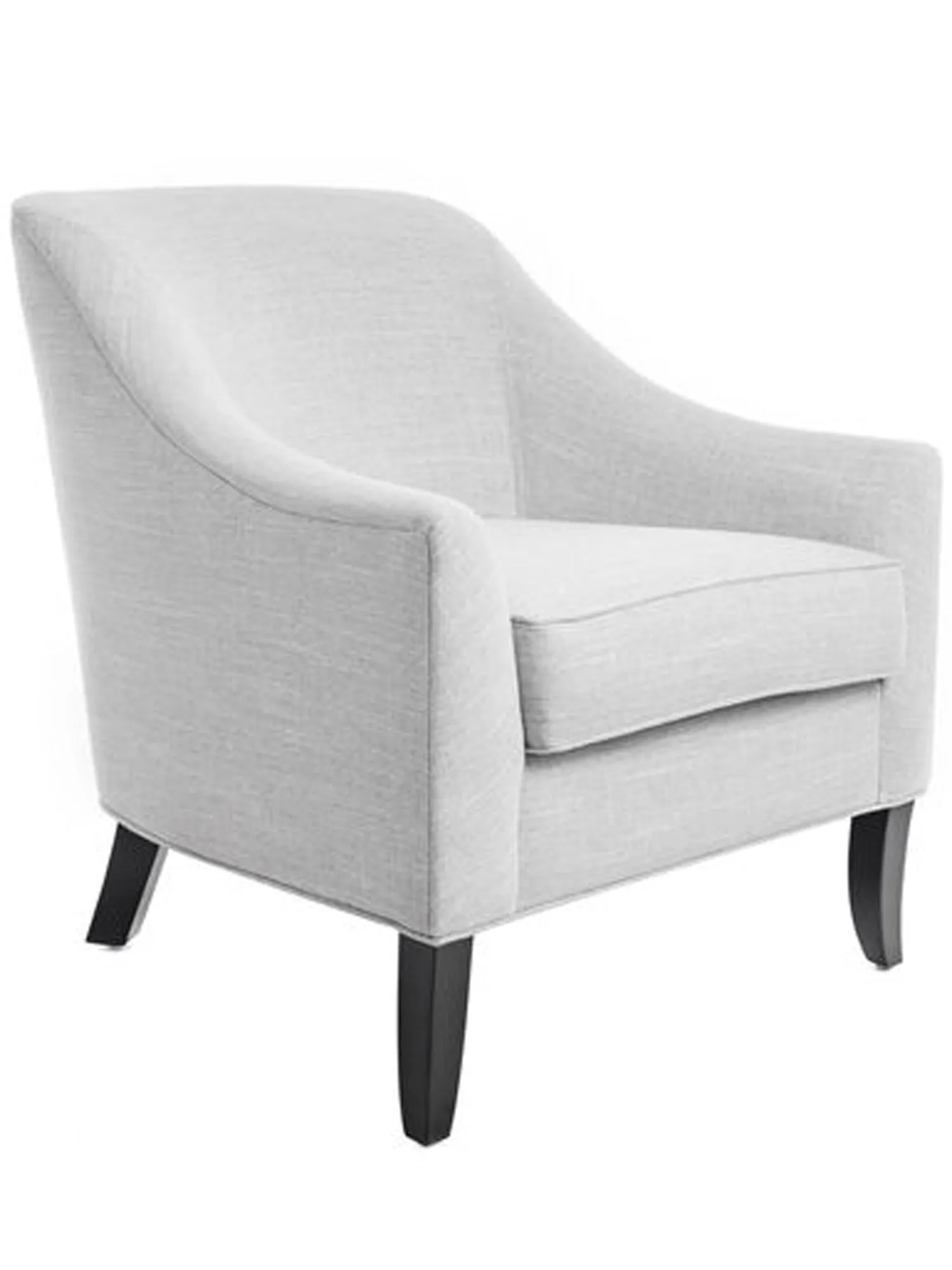 Edward Armchair