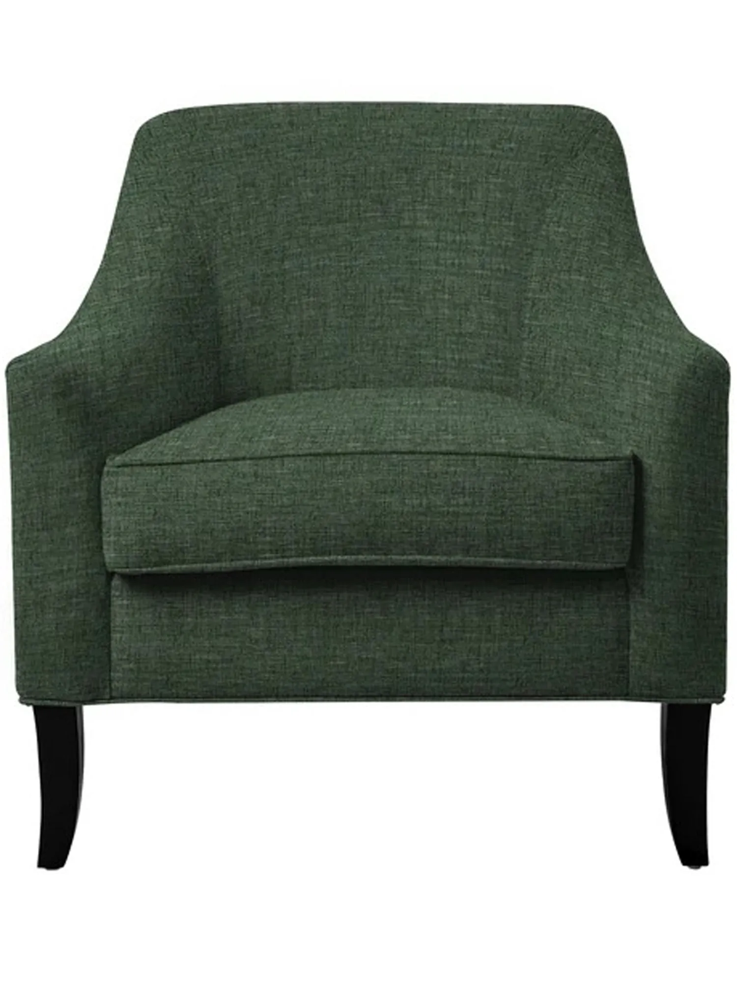 Edward Armchair