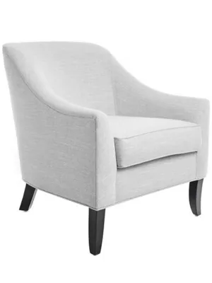 Edward Armchair