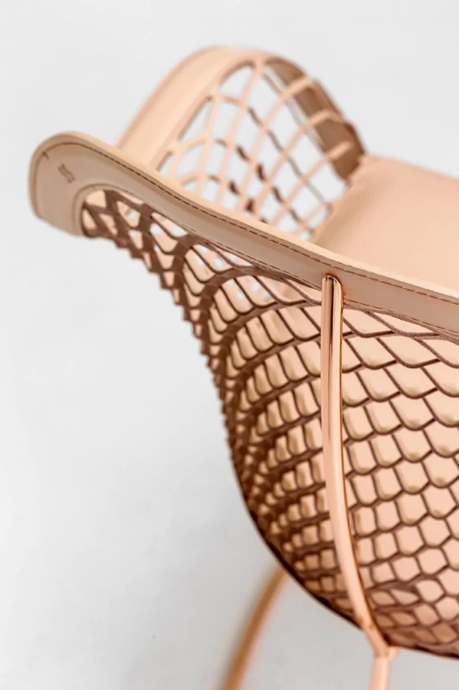 GAIO Chair