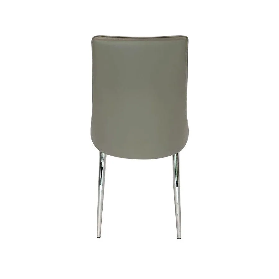MARYLAND Dining Chair