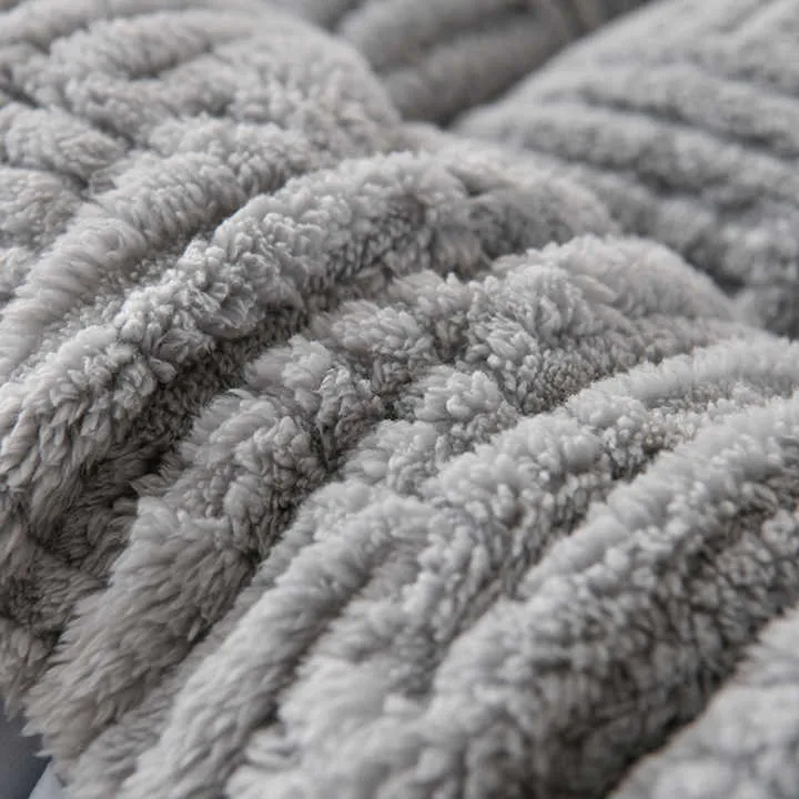 مفارش.Mattresses