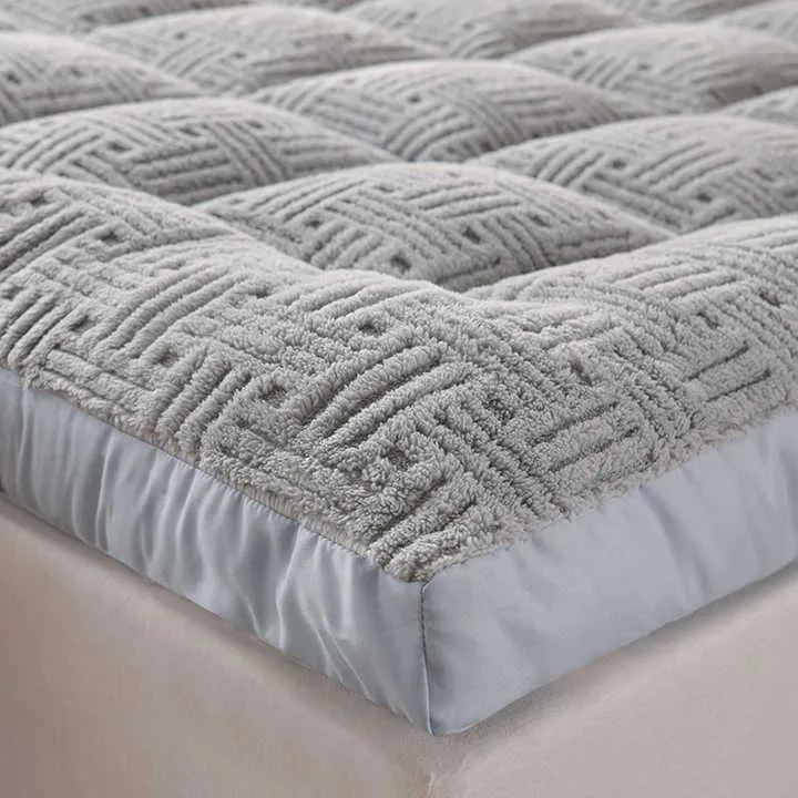 مفارش.Mattresses