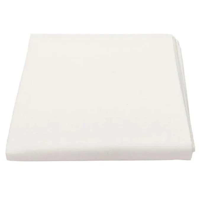 Nuna COVE Aire Organic Cotton Sheet