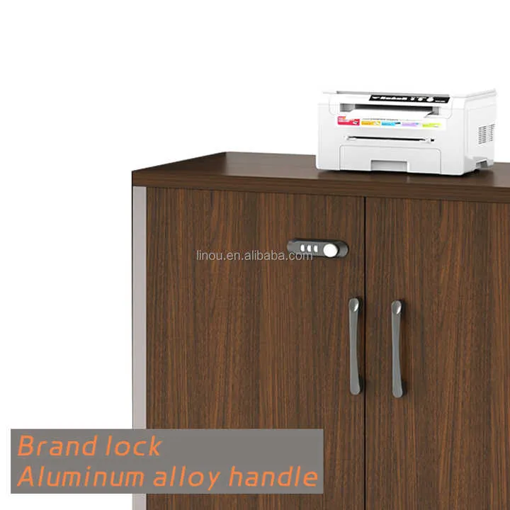 office desks .. حديثة للدولاب