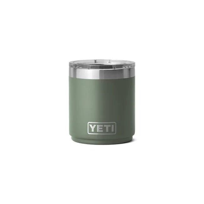 Rambler 10 oz Stackable Mug