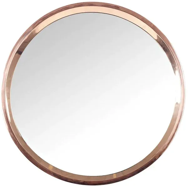 Rosie Mirror