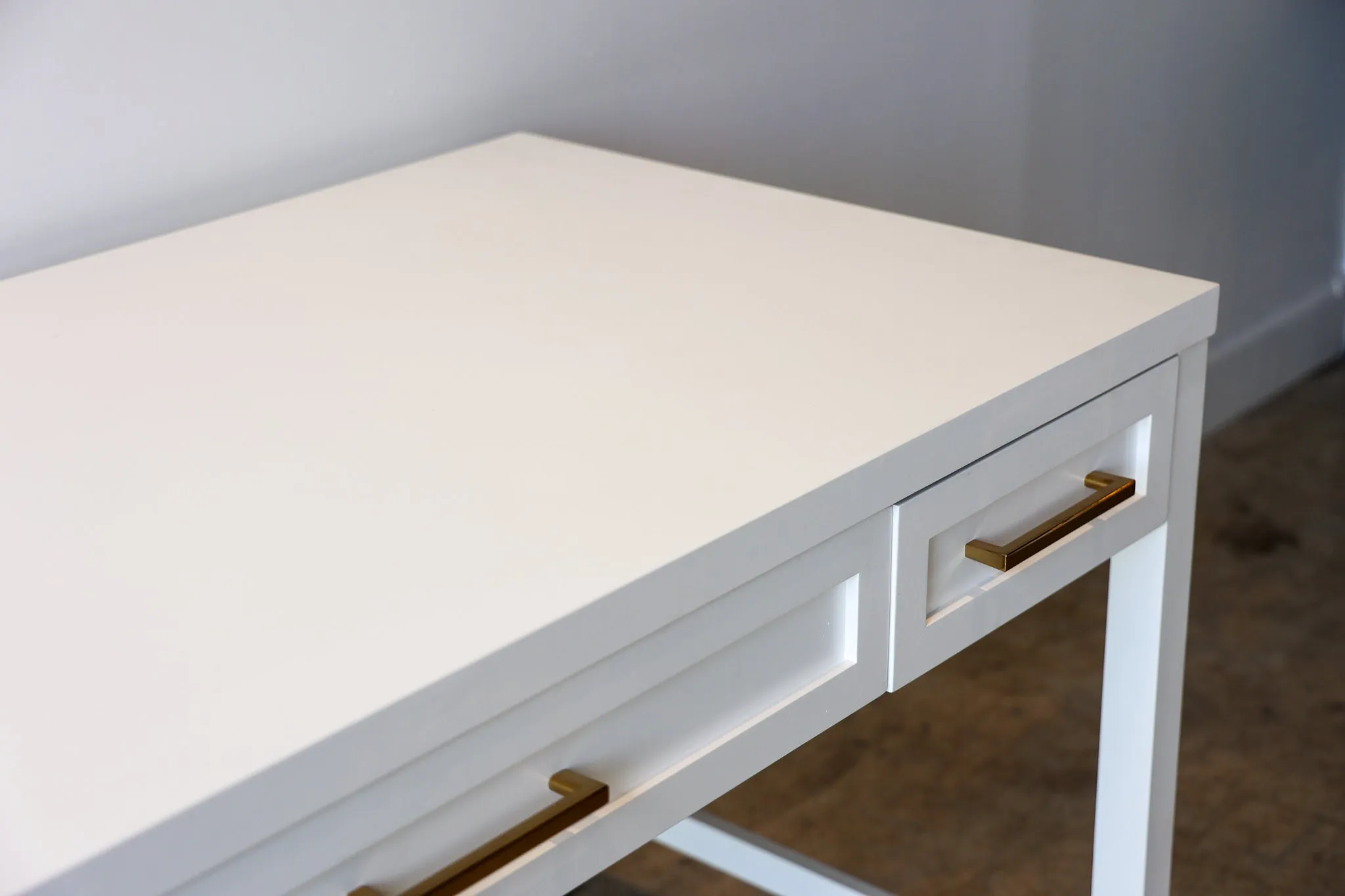 Tidewater Desk