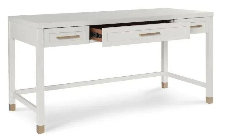 Tidewater Desk