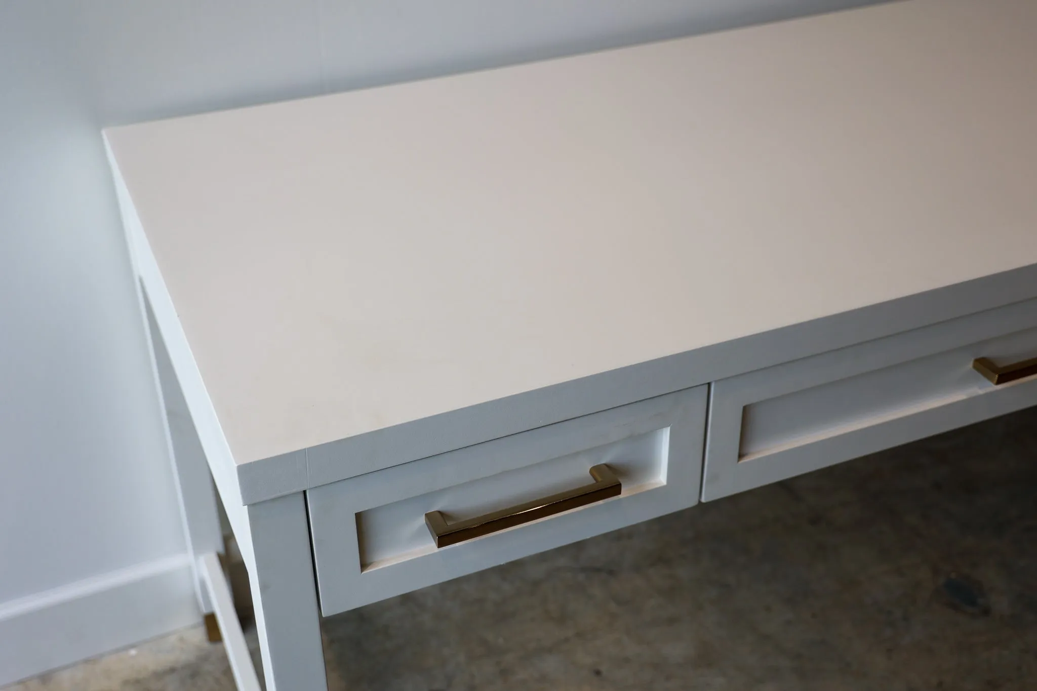 Tidewater Desk