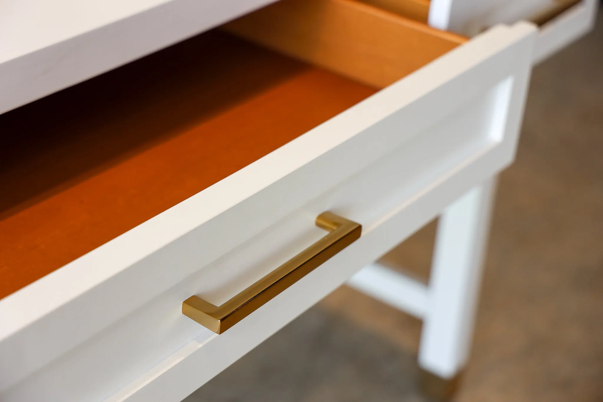 Tidewater Desk