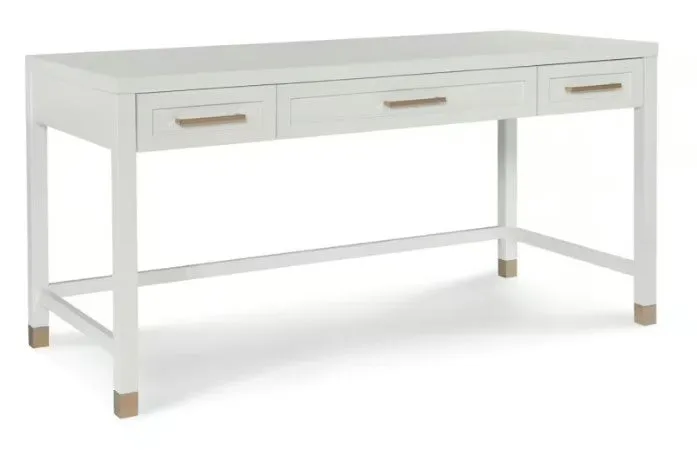 Tidewater Desk