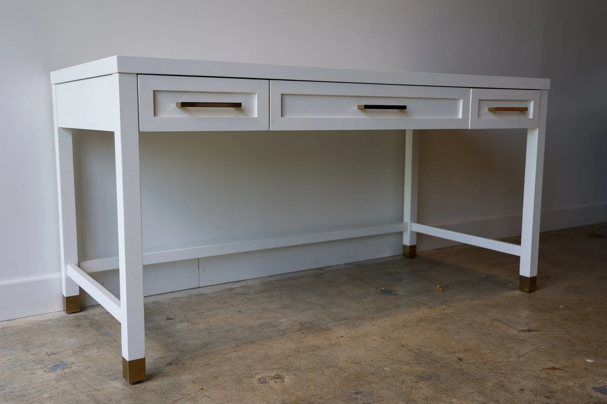 Tidewater Desk