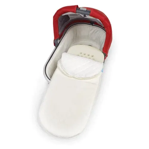 UPPAbaby 2012/14 Carrycot Mattress Cover