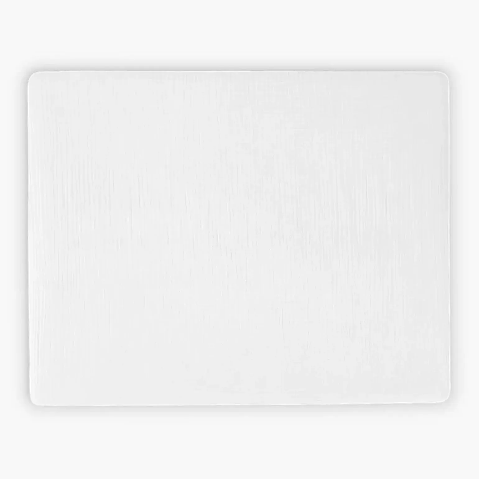 UPPAbaby Remi Organic Bassinet Mattress Cover (Set of 2)